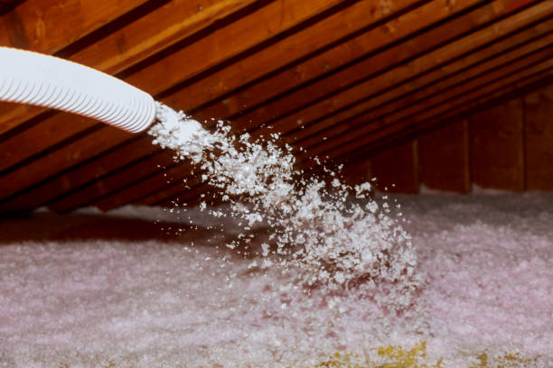 Best Fiberglass Insulation in Emory, TX