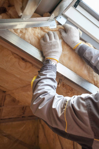 Best Energy Efficiency Insulation in Emory, TX