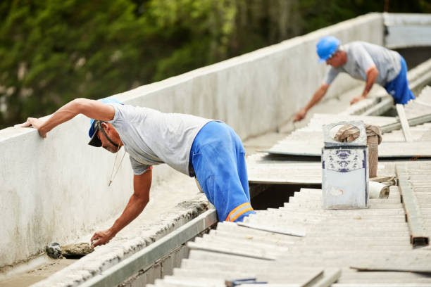  Emory, TX Insulation Contractor Pros